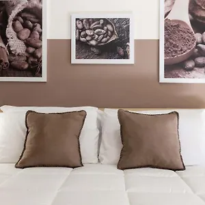  Appartamento Flat With Whirlpool Bath In The Historic Centre