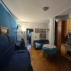 https://laguna-blu.it-lombardy.com